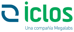 iclos