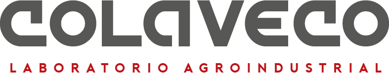 Colaveco